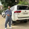 yadyad43