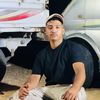 hassm752