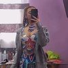 s._annais