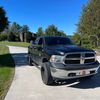 ethanbm_1377