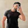 tabraiz313