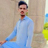 azeem_mirza_169