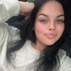 angelic__vibez