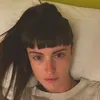 simonamoretti00