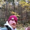red_beard32