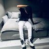 yossef937