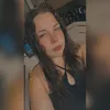 sxrxh1820