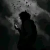 fn._q