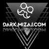 dark.mizaj.con