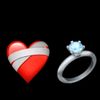 mouhamed_off03