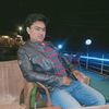 .shahzadgujar