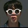 milow_oxcel