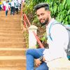 sasangaimesh