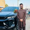 mhadiahmad191018