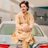 adilmasood709