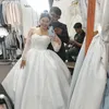 namanh002