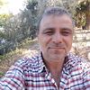 koray01584704