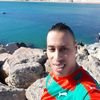 user42530637