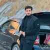 ari_hajy_othman1