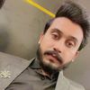 Mirza Ahsan