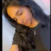 himani.shankar