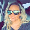 catherine_l_gamble