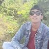 agos.kurniawan3