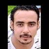user04400332