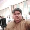 ismailsoomro91