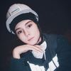 gre4anka_28