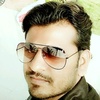 user60828386mitesh