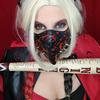 harley_quinn0911