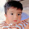 shazadkhan1420