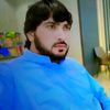 ameenullah.093
