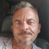 aaronthepoet44