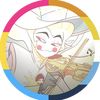 fifi_12226