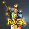 raga_gaming7