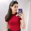 .sirine28
