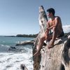 hugoinup