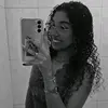 nascimento_thalita