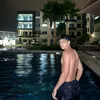 gaviria_tb