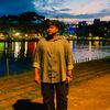 shan_otv
