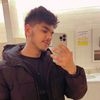 gagan_saini07