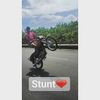 ronnyarteaga5
