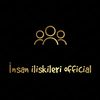 insaniliskileri.official