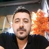 tarko61