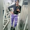 mariacastrofloress