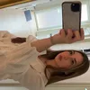 gabrielle.rvaa