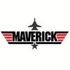 maverick.985