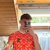edwinpvk
